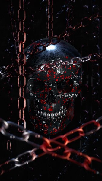original 3240x5760