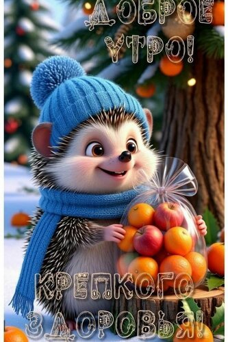 Открытка доброе утро (2) (4)