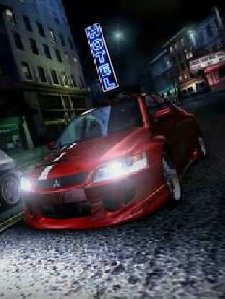 Автомобили