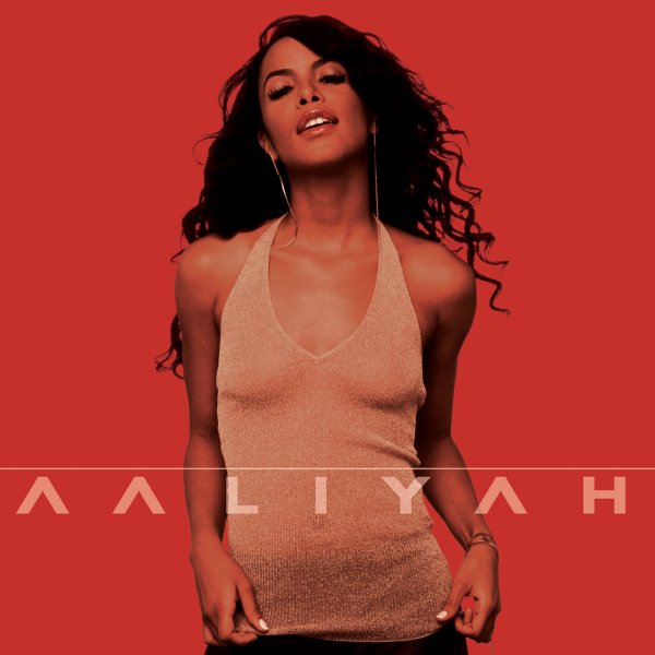 Aaliyah - More_Than_A_Woman