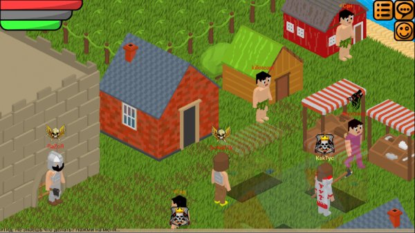 Virtles 2D v3.1.4