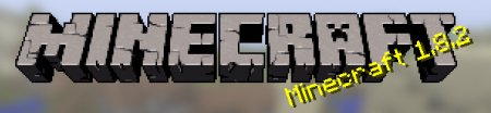 Minecraft 14w18b (1.8)
