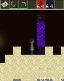 CAVEcraft beta 6 b3fix