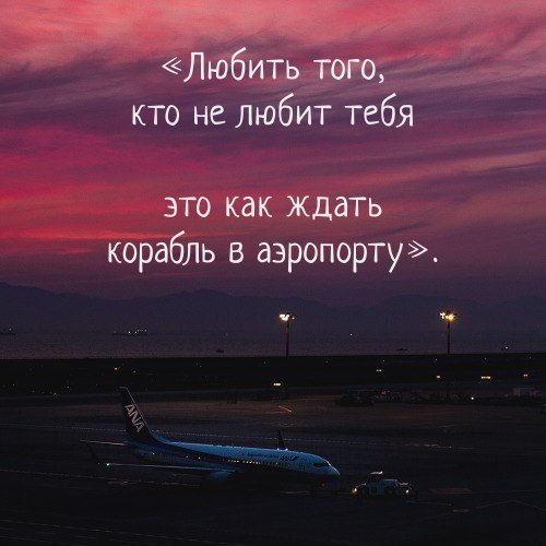 85L6DR3Y0Xg