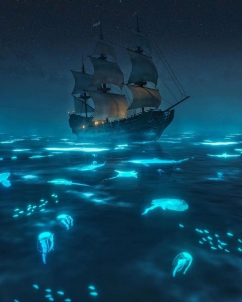 file_93254743