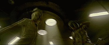 tumblr nh3xfy0g0Q1ti9bdao1 400