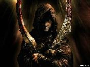 Princeofpersiahd 240x320