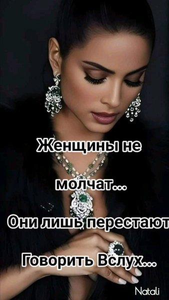 Ccb773d20b4aa6ed8a10c120cf53f34b