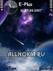 Space