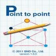 Point To Point