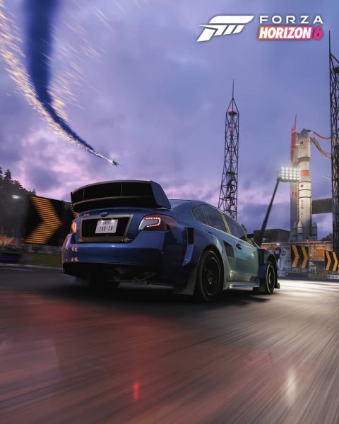 FB IMG 1775058953200