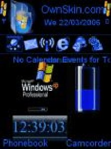 file_3852227