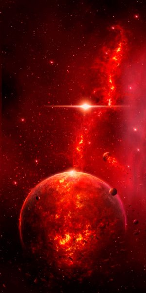 F5d89eaefaaff0c37ad9c36a15017e79