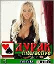 Durak Interactive