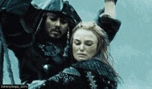 Johnny-depp-keira-knightley