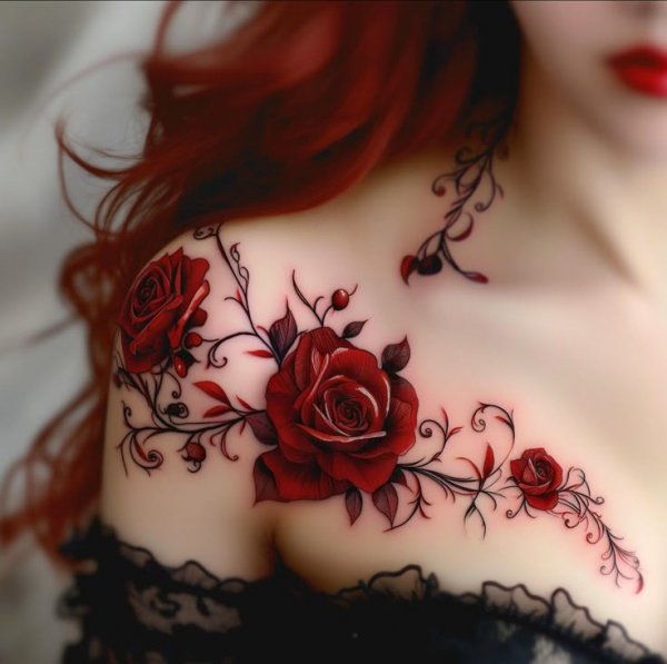 07b52270196317ec8c534a8564f16290 (1)