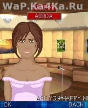 file_34275356