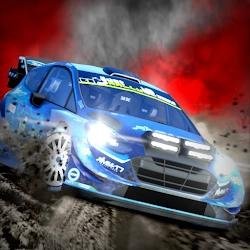 Just-Rally 2