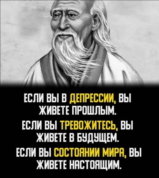 Screenshot 2021-10-10-13-43-20