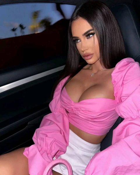 FB IMG 1774854078337