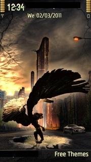 angel2 899345