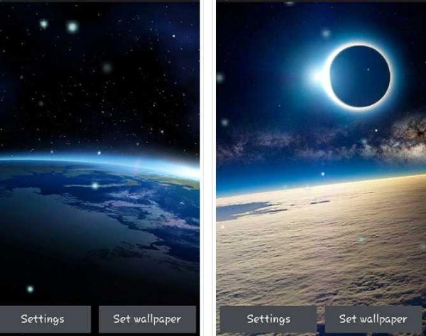 earthfrommoon-bad-com