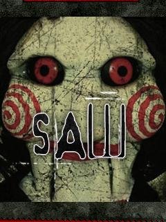 saw