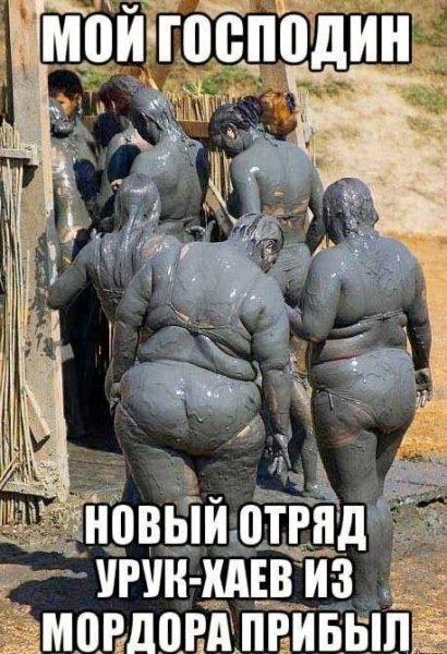 file_101838914