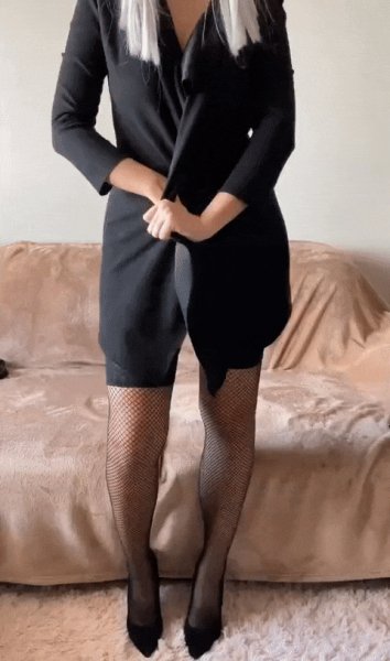 Эротика-эротические-гифки-сиськи-чулки