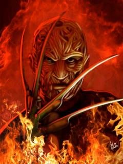 Freddy