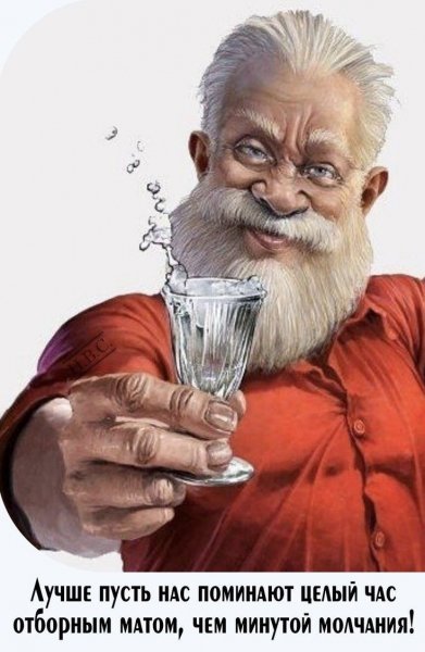 c74af7b34633771f3e5fd14e