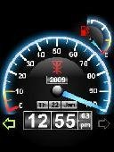 Без понятии как её назвать