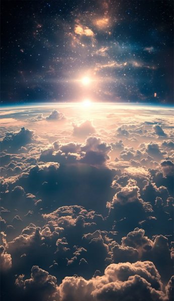 file_100816185