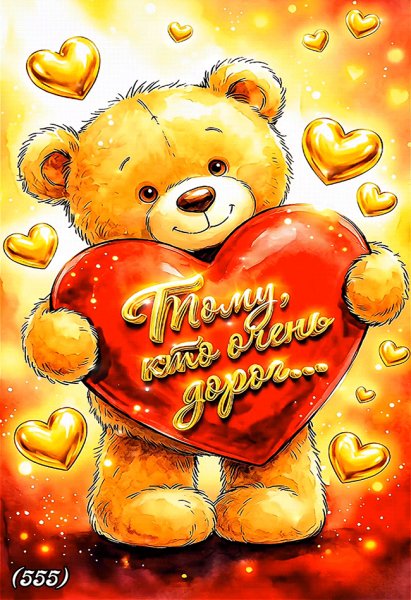 Тому,кто-дорог