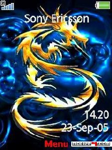 bluedragon 95e51cus