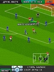 RFM 2010 nok 240x320 s40