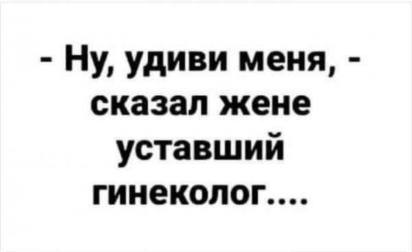 A4f1054da3b4b849b8df9f5e0bc9e2cf