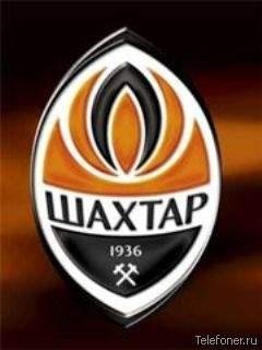 Shakhtar