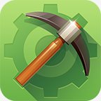 MCPE Master [2.1.21]