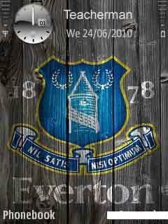 evertonlog G95jeN2o