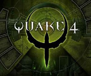 Quake01