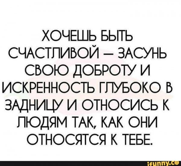 0e62ee5d3fafd7cf7a1e35500af3c04242f546bd949128a4dcdd0400d4a29