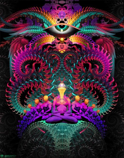 a5ffea3863e50ac7089181fa7d339962