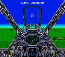 AirDiver