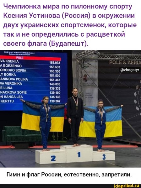 F901b116010a81fe6283d17a56dd894f27a550126e594a7ac09 1