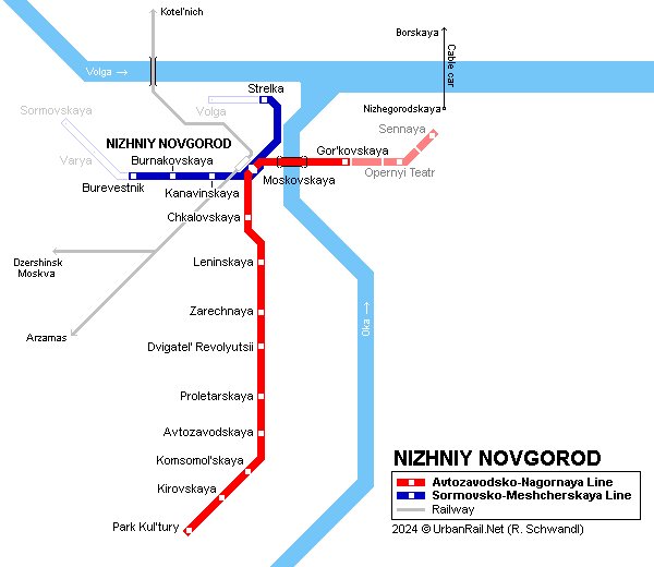 Nizhniy-novgorod-metro-map