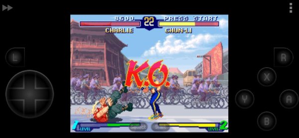 Street-Fighter-Alpha-2
