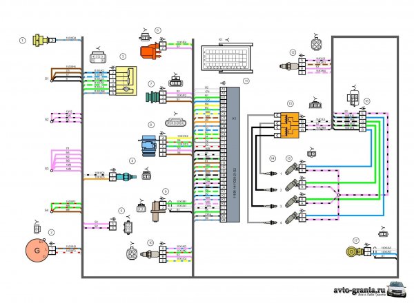 electroshemy-lada-granta