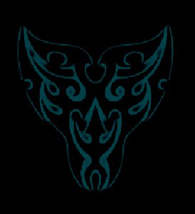 TattooBlue