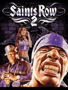 saintrow2